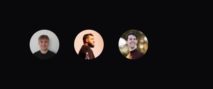 Avatars